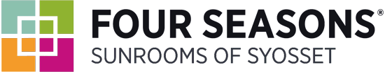 Four Seasons Sunrooms of Syosset