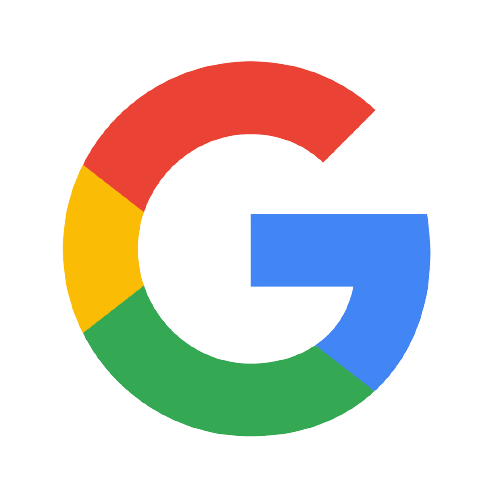 Google Log