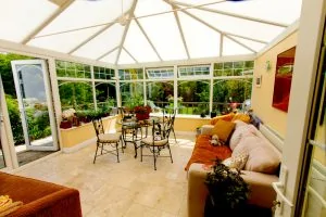 Sunroom Suffolk County Nassau County